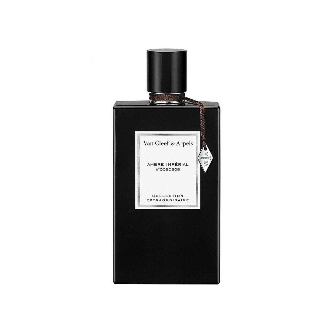 Imperial Rose - Profumo per l'ambiente 