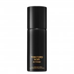 TOM FORD NOIR EXTREME