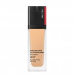 SYNCRO SKIN SELF-REFRESHING FOUNDATION