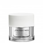 SHISEIDO MEN