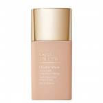 ESTEE LAUDER DOUBLE WEAR SHEER MATTE