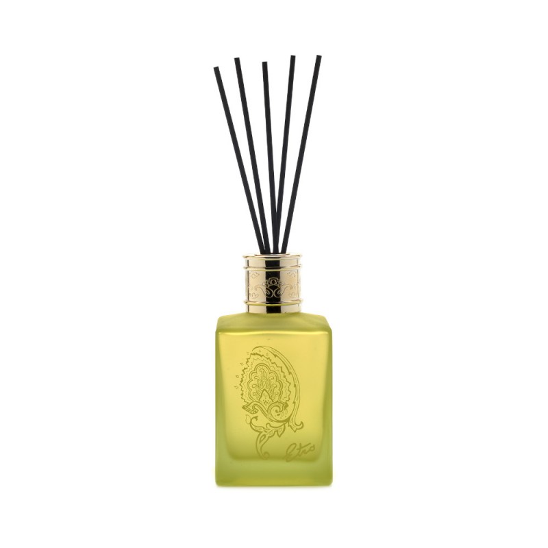 Etro permanent diffuser dafne 500 ml