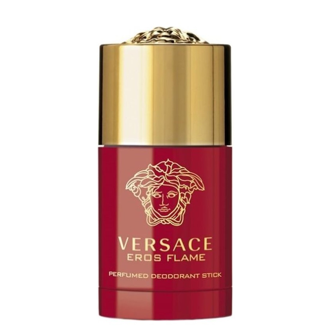 Eros Flame 200 ml Rosso