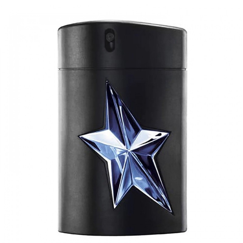 MUGLER Cofanetti profumo ✔️ acquista online