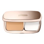 SOFT POWDER FOUNDATION