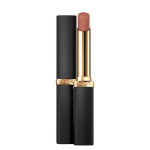 COLOR RICHE MATTE