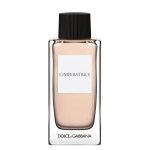 D&G L\'IMPERATRICE