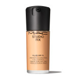 STUDIO FIX FLUID SPF 15 FOUNDATION