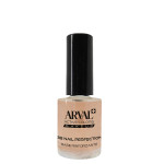 ARVAL BB NAIL PERFECTION BASE RINFORZANTE Nude Satinato