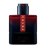 LUNA ROSSA OCEAN LE PARFUM