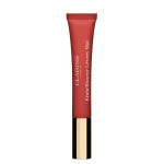 VELVET LIP PERFECTOR