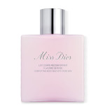 MISS DIOR EAU DE TOILETTE