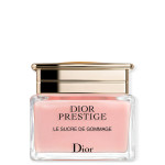 DIOR PRESTIGE