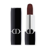 ROUGE DIOR BALM