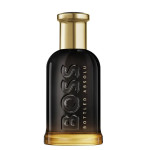 BOSS BOTTLED ABSOLU