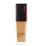 SYNCHRO SKIN SELF-REFRESHING FOUNDATION