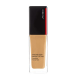 RADIANT LIFTING FOUNDATION