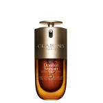 DOUBLE SERUM 9