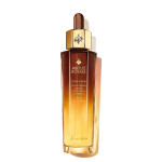 ABEILLE ROYALE CHEVEUX