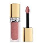 ROUGE DIOR FOREVER LIQUID SEQUIN NEW