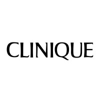 Clinique