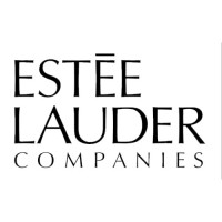 Estee Lauder